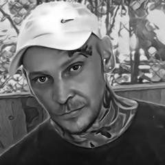 2pac - All In My Head - 2021