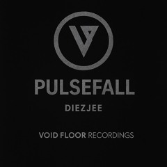 Pulsefall