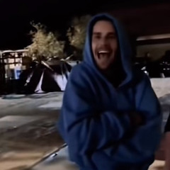 all that makes no sense