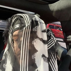 Yeat - Daily (Official Audio + No Open) [SKIP TO 1:00]