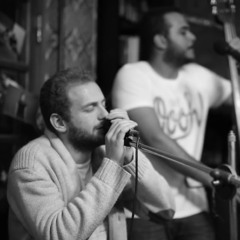 Raindogs - Little Drop Of Poison (Live At Bikya) (Tom Waits)