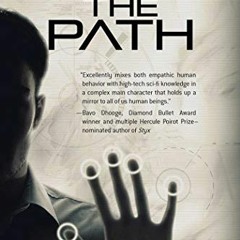 The Path |Document+