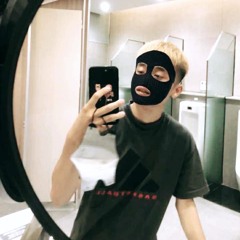 D.GiaBao - Hồ Sen phố vol 2 💤