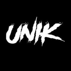 Unik -Wave(pro_...............)