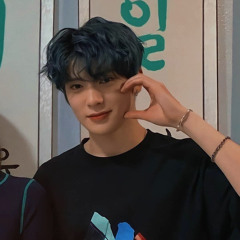 사랑은