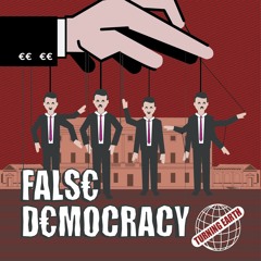 S03 E05 False Democracy