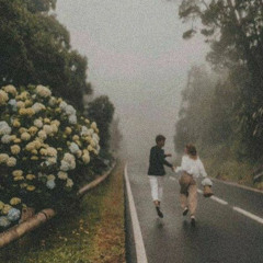 ánh sao và bầu trời / SpeedSongs #26