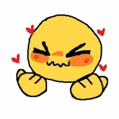 ✨🤩sped up + slowed songs🤩✨