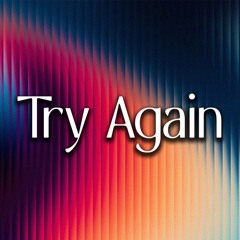 Try Again