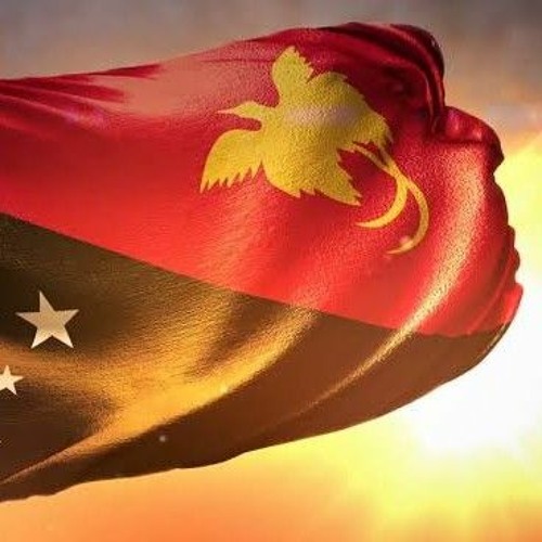 T i n o  Y a n a  O n d o c 🔥🤙🏿🙌🏿🇵🇬