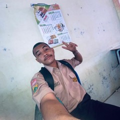 SAYUP SAYUP KU MENDENGAR#MIXTAPE\RIYODS__ HAPPY ENJOY #DISCO