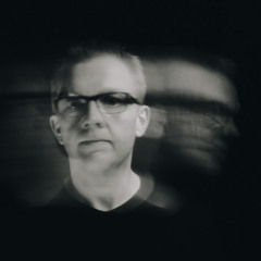 Simonlebon - FM4 Liquid Radio Mix - Nov. 8th, 2025