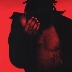Bitsu - 12 O’Glock (prod. Yung Vamp)
