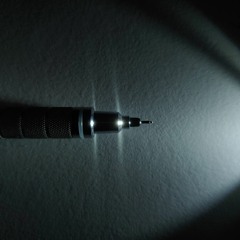 Hardtack (Project Revival)