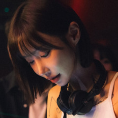 TRICKY TRICKY! Vol.4