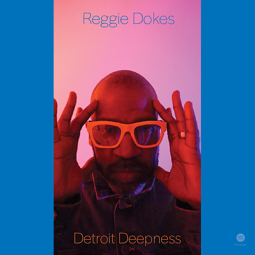 1 Reggie_Dokes_Truth_To_Power(Fela_Lives)
