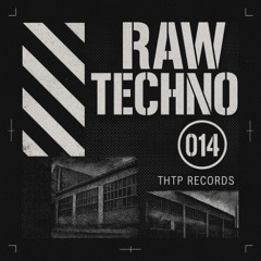 RT 014 - Track 05