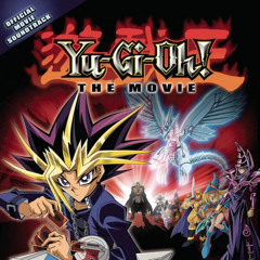 Yu-Gi-Oh! Theme