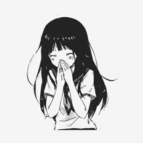 Moving On w/AkiraDoves (Prod. Kamikaze)