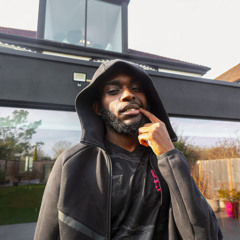 Like von - Mlizzy (remix by SENZ