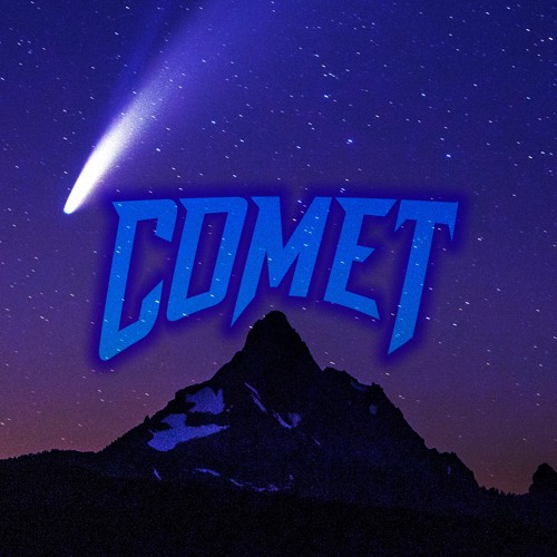 Comet
