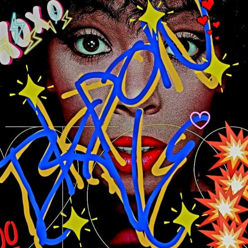 Bk Don Xx Follow Da Mee XX LlWizard Dub Attack 2023!!!
