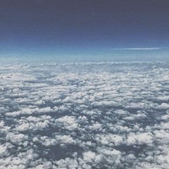 ya'll was just sleepin' x Jett x BigNick