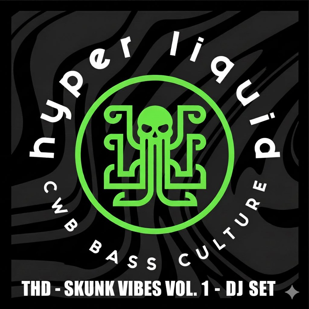 Stream THD | Listen to DJ SETS 2026 playlist online for free on SoundCloud