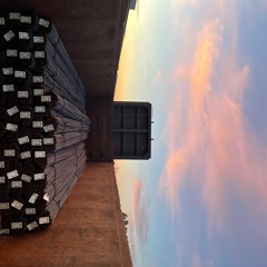 cheap smokes and regrets