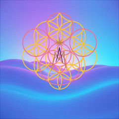 energetic breeze [country version 111720251018]