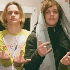 Scally Milano & uglystephan - Заберу в Москву (snippet)