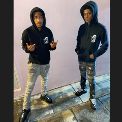 BUMM - Drehound x Fazo