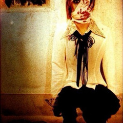 (old) isodora crane - crave the words why me into a tree....