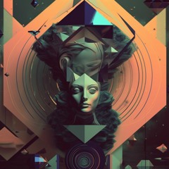 Anyer Quantum - Age Of The Stars (Electro-Sutra)
