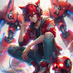 Shonen Neko Takaya K-Pop and J-Pop Remixes