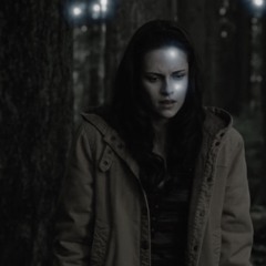 more than an early grave.