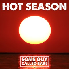 Hot Season