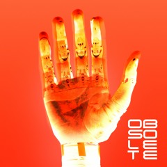 Obsolete