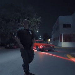 UNDER SIDE 821 - KIERO TOMAR