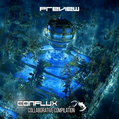 Conflux - Collaborative Compilation (Preview)