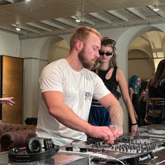 Rikros - Underground d.o.o. | Radio Rudina