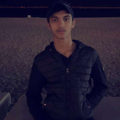 ‎⁨حيل صعبه🤷🏻
