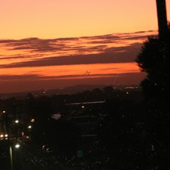 ☆Alone Remix cypher☆ [Xosloth]