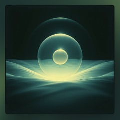 Litany of Awareness & Unity (Extended Version)