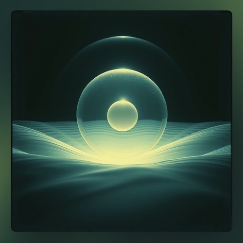 Litany of Awareness & Unity (Extended Version)