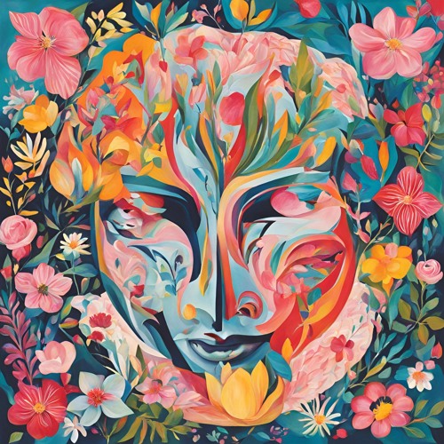 Crazy (about You) - Song contest Cosmic Commons