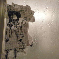 Loose leaf tea!! (prod. taimo & massi)