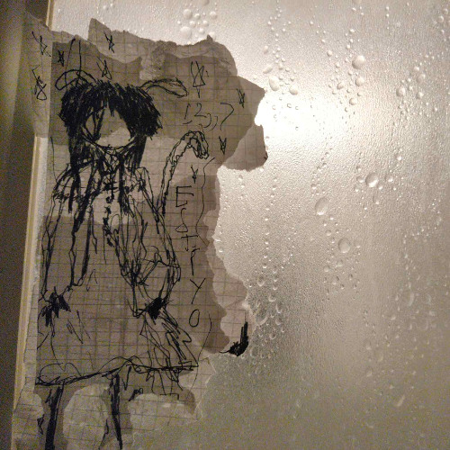 Loose leaf tea!! (prod. taimo & massi)