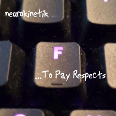 ...To Pay Respects
