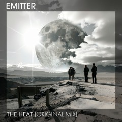 The Heat (Original Mix)
